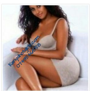 nairobi raha | Nanyuki Escorts | Nanyuki Call Girls | Kutombana | Nairobi Raha